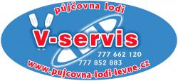 Rafty Otava